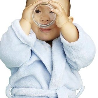 河南合法试管助孕有哪些？附河南三代试管助孕生孩子医院强推