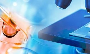 2026年没有卵泡去中山市人民医院做试管费用解析，一般需要准备多少？