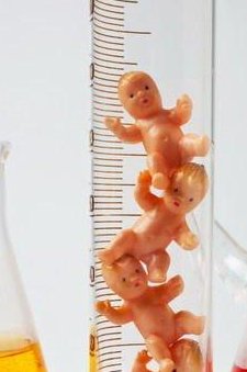 广州第三代试管婴儿怀孕生孩子全部费用大概是多少？