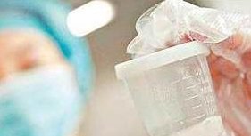 在泰国哪些医院做试管不要结婚证？