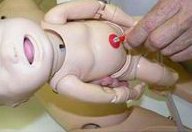 打算做试管婴儿第一次检查什么时候去医院最合适？