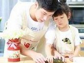 2026年拉拉去泉州市妇幼做精子试管的成功率高吗？详细步骤介绍