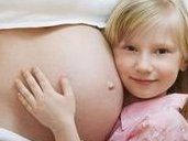 廊坊正规试管助孕机构名单，公立私立大集合