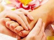 好孕来！盘点江苏徐州那些口碑爆棚的助孕公司推荐