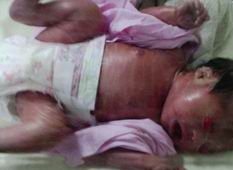 重庆妇幼做试管婴儿要多少钱(2026重庆怀孕费用参考)