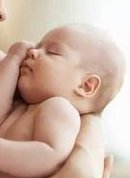 广东省深圳武警医院怎么样？做第三代试管婴儿大约多少钱？