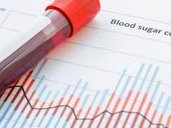 香港第三代试管婴儿多少钱？香港不孕不育医院排名