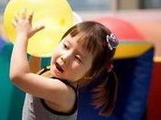 长春吉大一院和沈阳盛京医院哪个做试管的技术好？