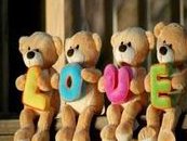 泰国的三代试管婴儿医院排名，具体名单