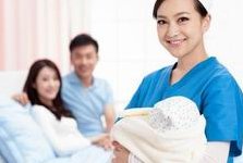 2026年拉拉去海南和京生殖医院做一次试管需要多少钱？附价格内容