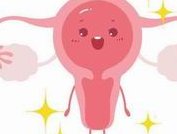 福州正规医院做三代试管婴儿单周期费用大约是多少？流程步骤有哪些？