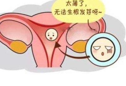 深圳第三代试管婴儿费用究竟多少？内附生育利弊