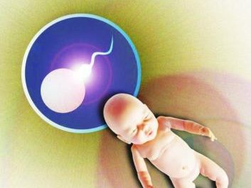 女性怀孕困难怎么办，在宣威市有医院能做试管婴儿吗？听听当地姐妹们怎么说