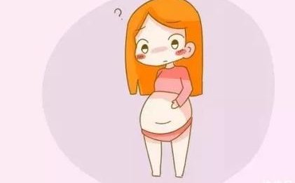 徐州试管婴儿助孕孩子真实成功率高吗？附详细试管费用