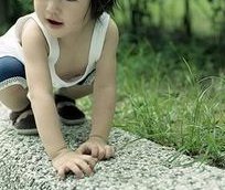 试管婴儿详细过程，试管需要注意哪些事项